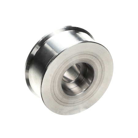 Baxter PULLEY, ROTATOR IDLER 01-1M3528-00001